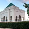 Day trips from Rabat