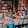 6 Ways to Travel from Casablanca to Marrakech